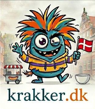 ./krakker-dk_1779050307341